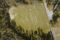 Undeveloped Land for sale in Hertford County, North Carolina
