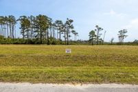 Property for sale in Carteret County, North Carolina