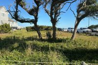 Property for sale in New Hanover County, North Carolina