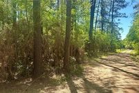 Property for sale in Saint Tammany Parish, Louisiana