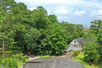 Property for sale in Brunswick County, North Carolina