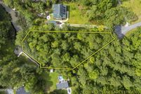 Waterfront Property for sale in Pamlico County, North Carolina