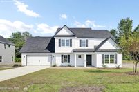 Residential Property for sale in Onslow County, North Carolina