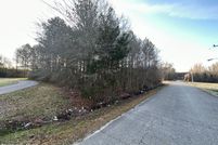Undeveloped Land for sale in Northampton County, North Carolina