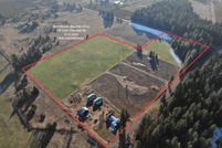 Property for sale in Klickitat County, Washington