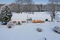 Property for sale in York County, Maine