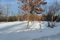 Undeveloped Land for sale in Beltrami County, Minnesota