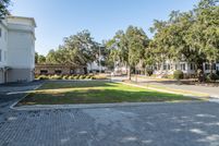 Undeveloped Land for sale in Beaufort County, South Carolina