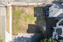 Property for sale in Beaufort County, South Carolina