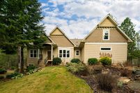 Property for sale in Spokane County, Washington