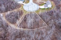 Property for sale in Lake County, Indiana