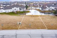 Undeveloped Land for sale in Lake County, Indiana