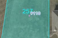 Property for sale in Lake County, Indiana