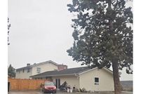 Property for sale in Crook County, Oregon