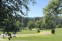 Property for sale in El Dorado County, California