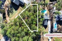 Property for sale in Dorchester County, South Carolina