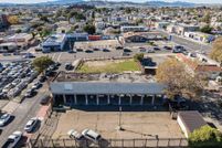 Property for sale in Contra Costa County, California