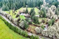 Property for sale in Yamhill County, Oregon