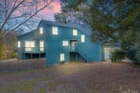 Property for sale in Escambia County, Florida