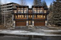 Property for sale in Blaine County, Idaho