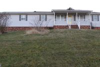 Property for sale in King George County, Virginia