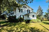 Property for sale in Knox County, Illinois