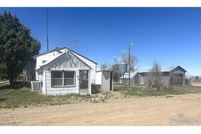 Property for sale in Washington County, Colorado