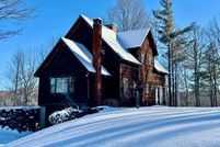 Property for sale in Windsor County, Vermont