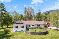 Farm Property for sale in Bennington County, Vermont