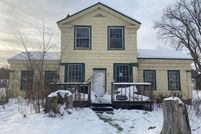 Residential Property for sale in Allegany County, New York