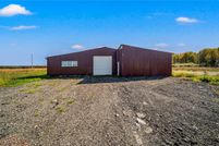 Property for sale in Ashtabula County, Ohio