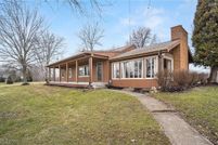 Residential Property for sale in Summit County, Ohio