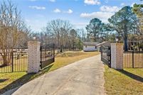 Property for sale in Barrow County, Georgia