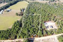 Property for sale in Aiken County, South Carolina
