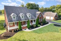 Property for sale in Clermont County, Ohio