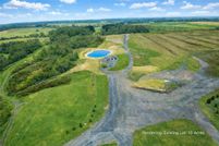 Property for sale in Ontario County, New York