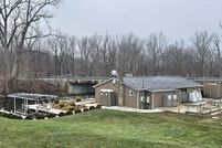 Commercial Property for sale in Branch County, Michigan