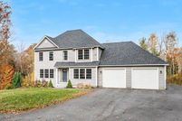 Property for sale in Hillsborough County, New Hampshire