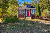 Property for sale in Ingham County, Michigan