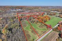 Residential Property for sale in Geauga County, Ohio