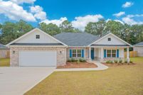 Property for sale in Okaloosa County, Florida