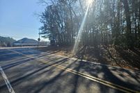 Property for sale in Hall County, Georgia