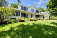 Property for sale in Lorain County, Ohio