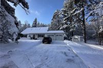 Property for sale in Bayfield County, Wisconsin