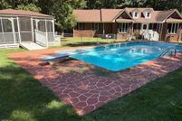 Property for sale in Vance County, North Carolina