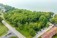 Waterfront Property for sale in Ashtabula County, Ohio