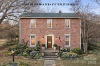 Residential Property for sale in Lincoln County, North Carolina