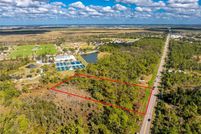 Property for sale in Sarasota County, Florida