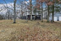 Property for sale in Licking County, Ohio