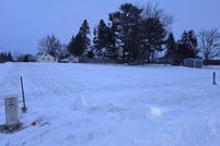 Property for sale in Grant County, Wisconsin